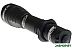 Фонарь Armytek Predator v3 XP-L HI