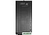 Корпус Montech Sky Two GX (черный) (MNT-ST-G-B)
