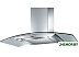 Кухонная вытяжка Jetair Tory P 90 Inx 68116912A