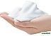 Дозатор для жидкого мыла Xiaomi Mijia Automatic Foam Soap Dispenser 1S MJXSJ05XW