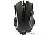 Игровая мышь REDRAGON Nothosaur