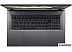 Ноутбук Acer Aspire 3 17 A317-55P-35KV NX.KDKCD.009