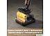 Вертикальный моющий пылесос Dreame H12 Pro FlexReach Wet and Dry Vacuum (HHR44A)