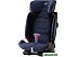 Автокресло Britax Romer Advansafix IV R (moonlight blue)