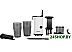 Соковыжималка Blackton Bt J3110 (белый)
