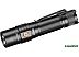 Фонарь Fenix LD32 UVC Cree XHP 35 HI