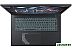 Игровой ноутбук Gigabyte G7 KF-E3KZ213SH