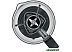 Стационарный блендер Braun PowerBlend 3 JB3100WH