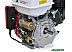 Бензиновый двигатель Marshall Motors GX 190F/E (K)