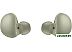 Наушники SAMSUNG Galaxy Buds 2 (SM-R177NZGACIS) (оливковый)