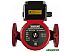 Насос UNIPUMP UPF 50-160 280