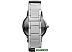 Наручные часы Emporio Armani AR11181 Наручные часы Emporio Armani AR11181