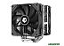 Кулер для процессора ID-Cooling SE-225-XT Basic