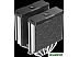 Кулер для процессора DeepCool AG620 Digital R-AG620-BKNDMN-G-1 Кулер для процессора DeepCool AG620 Digital R-AG620-BKNDMN-G-1