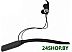 Наушники Ritmix RH-428BTH Наушники Ritmix RH-428BTH