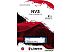 SSD Kingston NV3 2TB SNV3S/2000G SSD Kingston NV3 2TB SNV3S/2000G