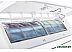 Кондиционер Electrolux Loft DC Inverter EACS/I-07HAL/N8