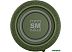 Беспроводная колонка Soundmax SM-PS5026B (темно-зеленый) Беспроводная колонка Soundmax SM-PS5026B (темно-зеленый)