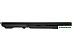 Игровой ноутбук ASUS TUF Gaming F17 FX707VJ-HX025 Игровой ноутбук ASUS TUF Gaming F17 FX707VJ-HX025