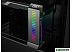 Держатель для видеокарты DeepCool GH-01 A-RGB