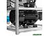 Мойка высокого давления Daewoo Power DAW 4000S-3