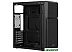 Корпус Digma DC-ATX101-U2