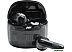 Наушники JBL Tune Flex Ghost (черный, китайская версия)