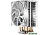 Кулер для процессора DEEPCOOL GAMMAXX GTE v2 DP-MCH4-GMX-GTE-V2WH