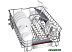 Посудомоечная машина Bosch SPV6EMX11E