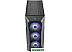 Корпус Cooler Master MasterBox TD500 Mesh TD500V2-KGNN-S00