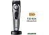 Универсальный триммер Braun BT7420