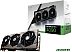 Видеокарта MSI GeForce RTX 4090 Suprim 24G