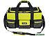 Сумка для инструмента RYOBI RSSLTB1 5132005340