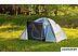 Палатка туристическая Acamper MONODOME XL blue