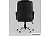Кресло Stool Group TopChairs Atlant (черный)
