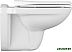 Унитаз Vitra Normus L-box 9773B003-7206