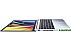 Ноутбук ASUS VivoBook 15 X1504ZA-BQ1478