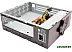 Корпус In Win BQS660BL 150W Корпус In Win BQS660BL 150W