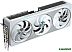 Видеокарта Gigabyte GeForce RTX 5070 Aero OC 12G GV-N5070AERO OC-12GD