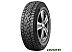 Автомобильные шины Nexen Winguard Winspike WS62 225/65R17 106T