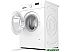 Стиральная машина Bosch Serie 2 WAJ2006APL Стиральная машина Bosch Serie 2 WAJ2006APL