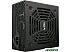 Блок питания Super Flower Legion HX 650W SF-650P14XE(HX) Блок питания Super Flower Legion HX 650W SF-650P14XE(HX)