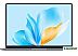 Ноутбук HONOR MagicBook X14 Plus 2025 FRB-X 5301ALWA Ноутбук HONOR MagicBook X14 Plus 2025 FRB-X 5301ALWA