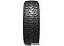 Автомобильные шины Hankook Winter i*Pike RS2 W429 195/55R16 91T
