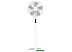 Вентилятор Royal Clima RSF-1401E-WT Вентилятор Royal Clima RSF-1401E-WT