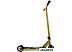 Самокат Y-Scoo Fly 120 (bronzat)