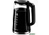 Электрический чайник Brayer BR1037