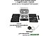 Электрогриль Pioneer GR1022E