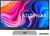 Монитор ASUS ProArt PA247CV