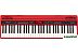 Синтезатор Roland Go:Keys